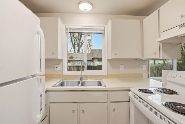 7412 & 7414 E EUCLID Ave, Spokane, WA 99212