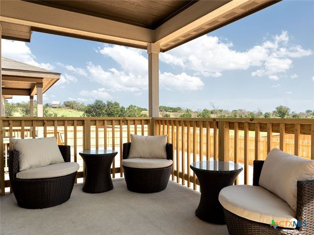3909 Zinnia Way, Marion, TX 78124