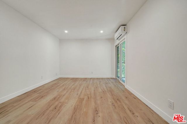 9005 Cynthia Street 412, West Hollywood, CA 90069