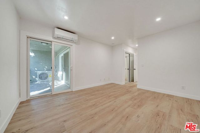 9005 Cynthia Street 412, West Hollywood, CA 90069