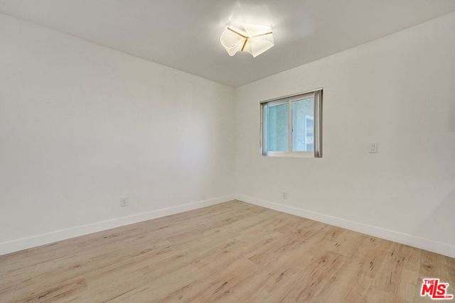 9005 Cynthia Street 412, West Hollywood, CA 90069