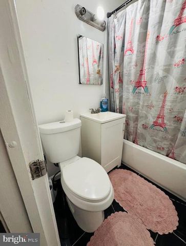 3432 COURT WAY, Dundalk, MD 21222