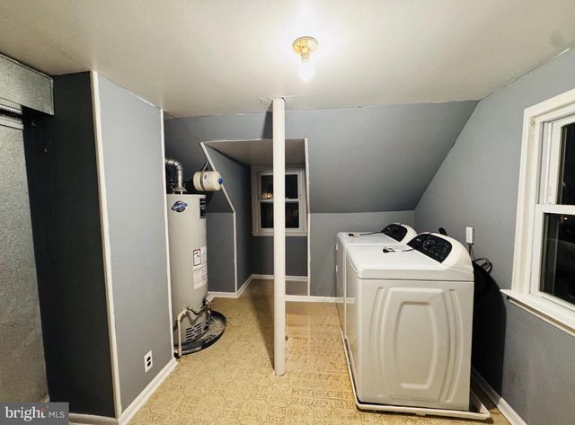 3432 COURT WAY, Dundalk, MD 21222