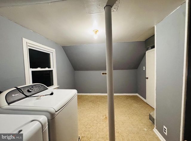 3432 COURT WAY, Dundalk, MD 21222