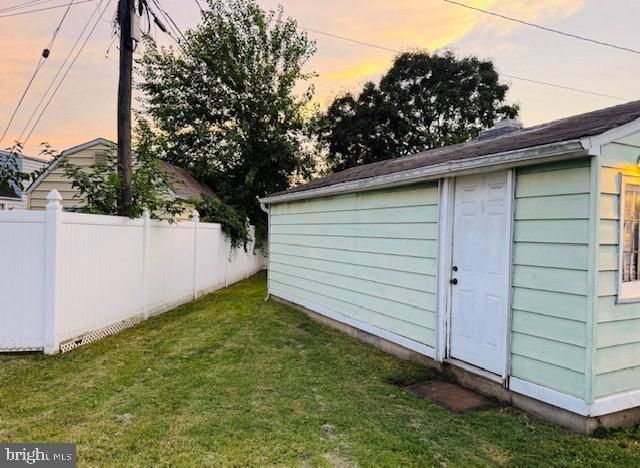 3432 COURT WAY, Dundalk, MD 21222