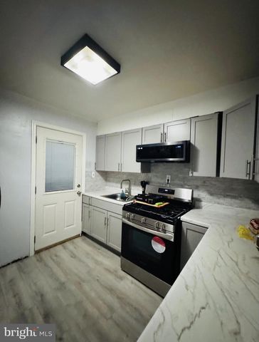 3432 COURT WAY, Dundalk, MD 21222