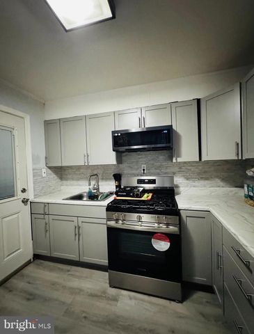 3432 COURT WAY, Dundalk, MD 21222