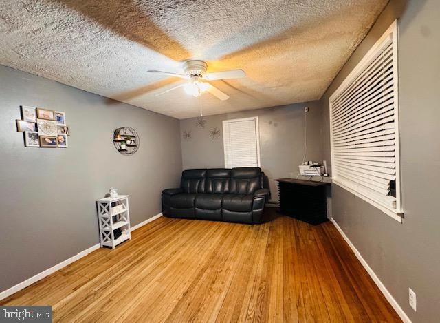 3432 COURT WAY, Dundalk, MD 21222