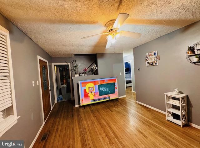 3432 COURT WAY, Dundalk, MD 21222