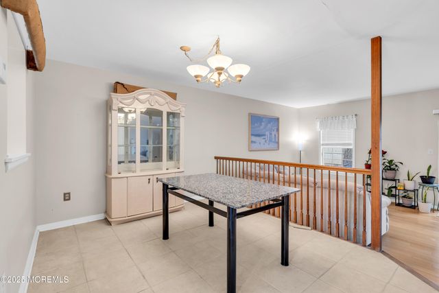 565 Woodbine Lane, Lakewood, NJ 08701