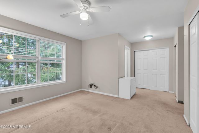 565 Woodbine Lane, Lakewood, NJ 08701