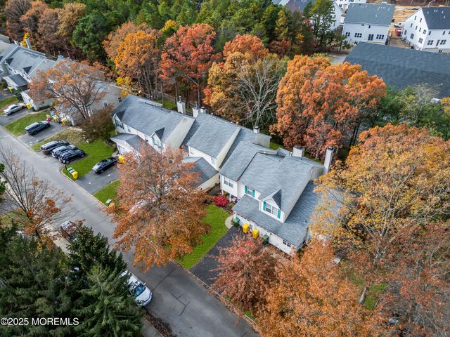 565 Woodbine Lane, Lakewood, NJ 08701
