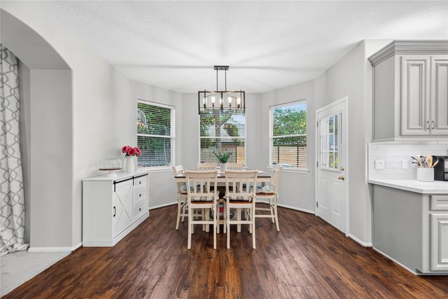 9518 Hanging Moss Trail, Houston, TX 77064