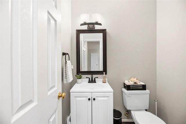 9518 Hanging Moss Trail, Houston, TX 77064