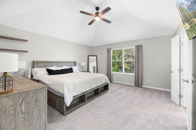 9518 Hanging Moss Trail, Houston, TX 77064