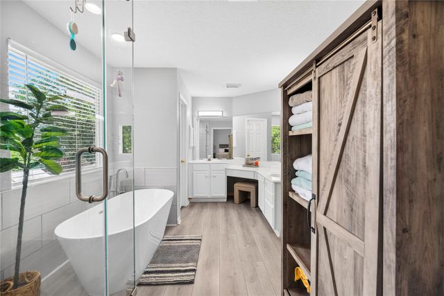 9518 Hanging Moss Trail, Houston, TX 77064