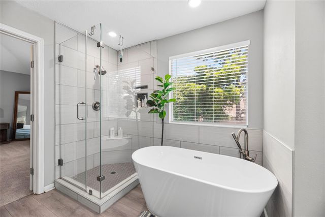 9518 Hanging Moss Trail, Houston, TX 77064