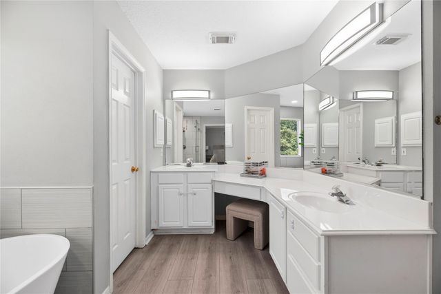 9518 Hanging Moss Trail, Houston, TX 77064