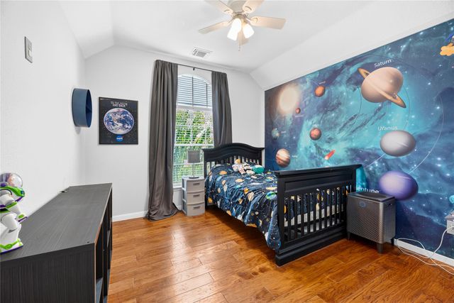 9518 Hanging Moss Trail, Houston, TX 77064