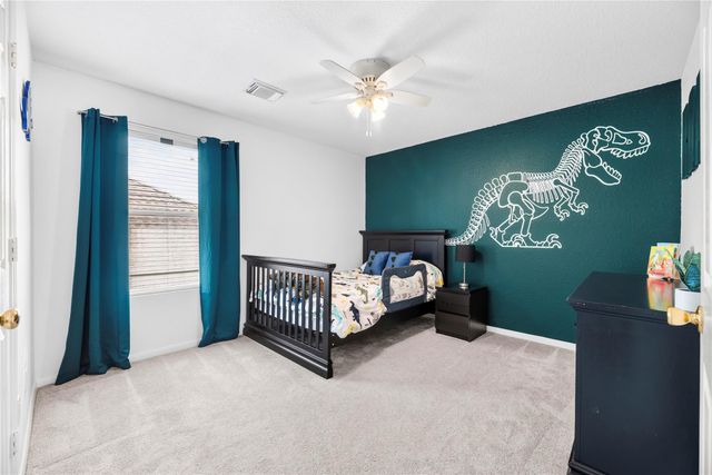 9518 Hanging Moss Trail, Houston, TX 77064