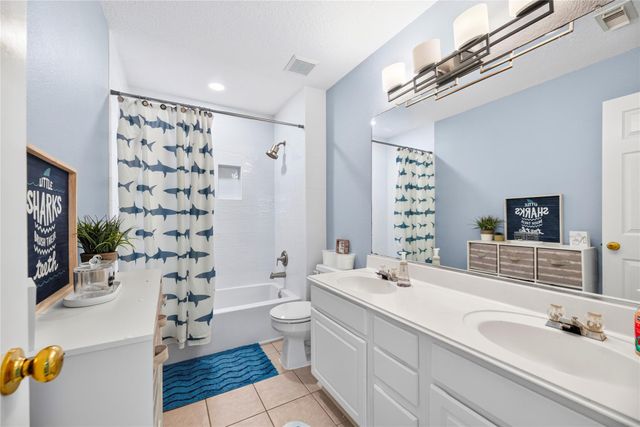 9518 Hanging Moss Trail, Houston, TX 77064