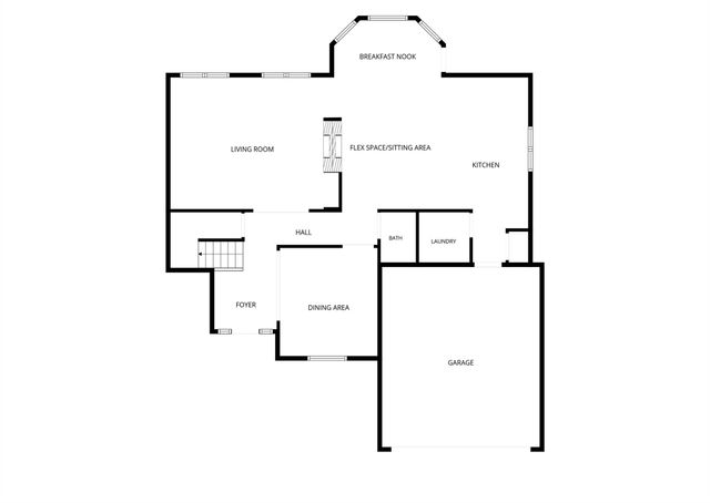 9518 Hanging Moss Trail, Houston, TX 77064