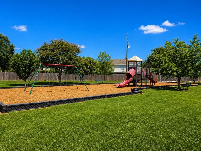 9518 Hanging Moss Trail, Houston, TX 77064