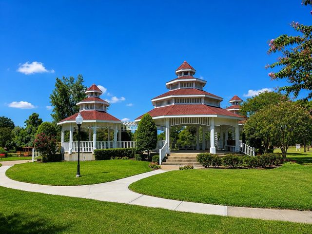 9518 Hanging Moss Trail, Houston, TX 77064