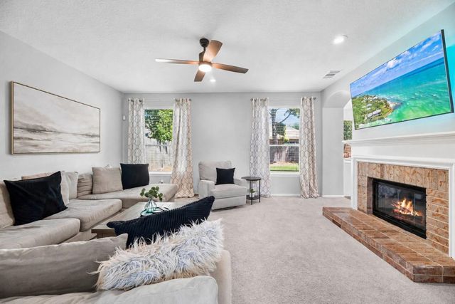 9518 Hanging Moss Trail, Houston, TX 77064
