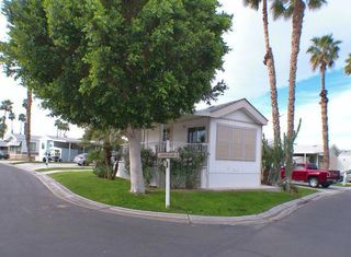 84136 Ave 44, #222 222, Indio, CA 92203