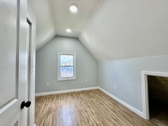 201 Belmont St B, Everett, MA 02149