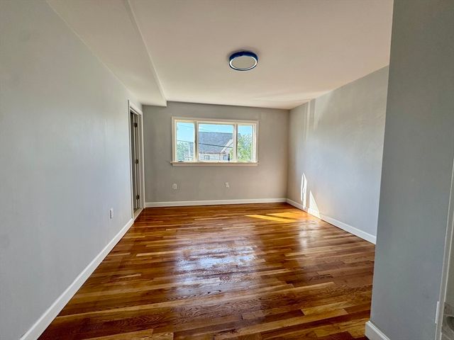 201 Belmont St B, Everett, MA 02149