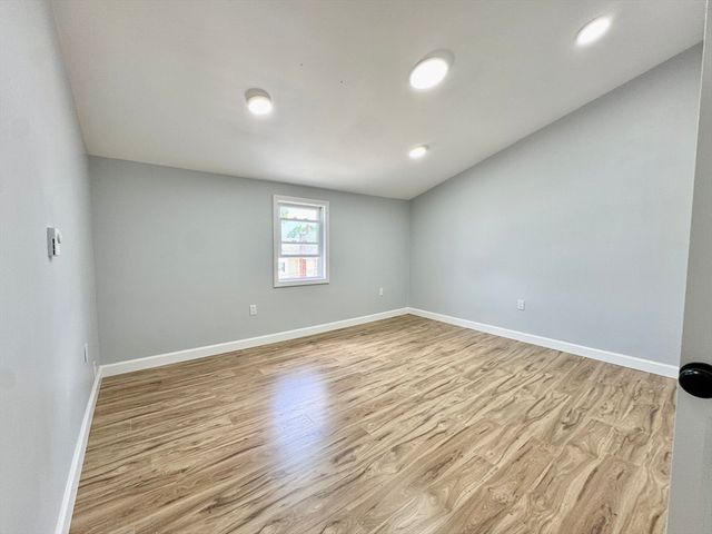 201 Belmont St B, Everett, MA 02149