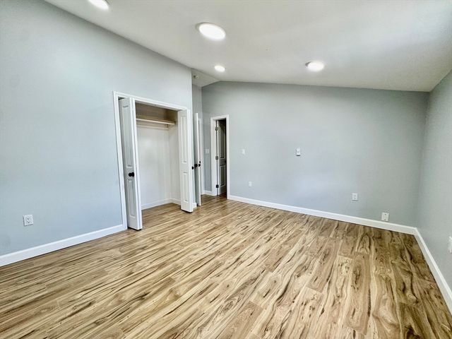 201 Belmont St B, Everett, MA 02149