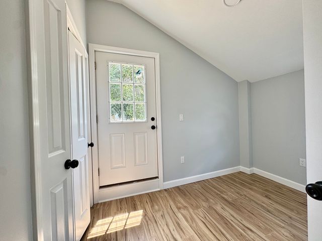 201 Belmont St B, Everett, MA 02149