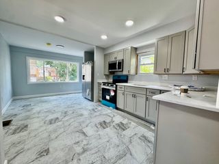 201 Belmont St B, Everett, MA 02149