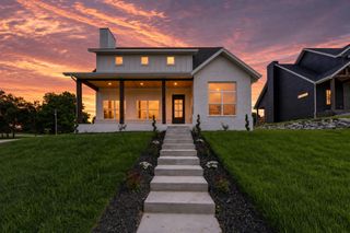 2033 E Will Street, Republic, MO 65738