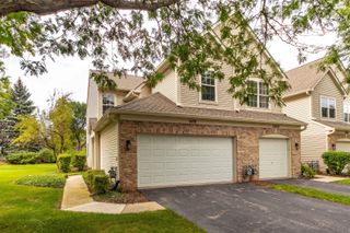 1470 DOOLITTLE Lane, Grayslake, IL 60030