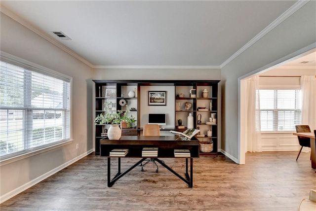 1130 Rome Drive, Roswell, GA 30075