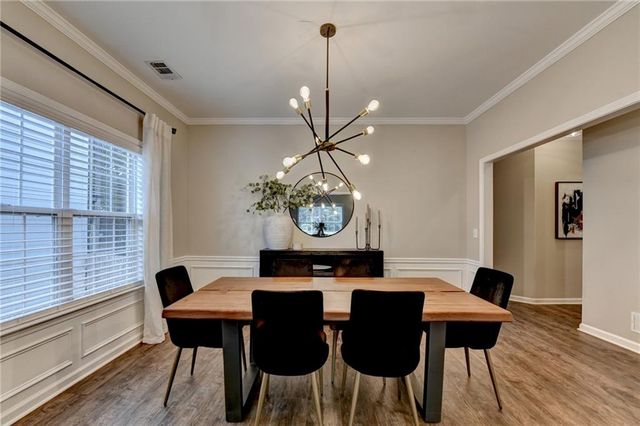 1130 Rome Drive, Roswell, GA 30075