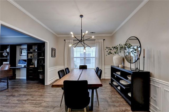 1130 Rome Drive, Roswell, GA 30075