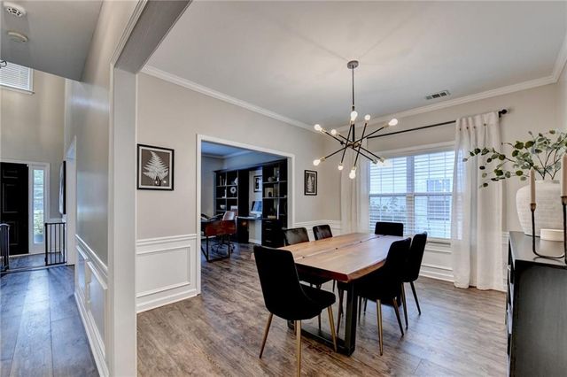 1130 Rome Drive, Roswell, GA 30075