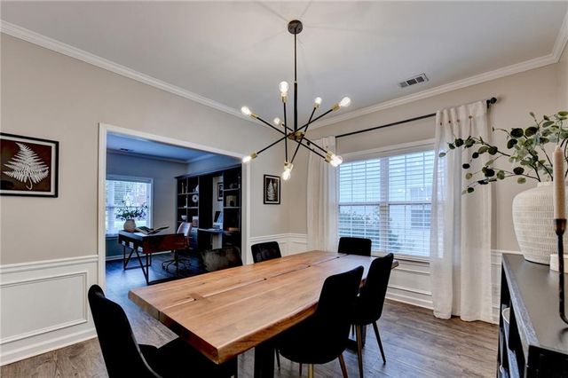 1130 Rome Drive, Roswell, GA 30075