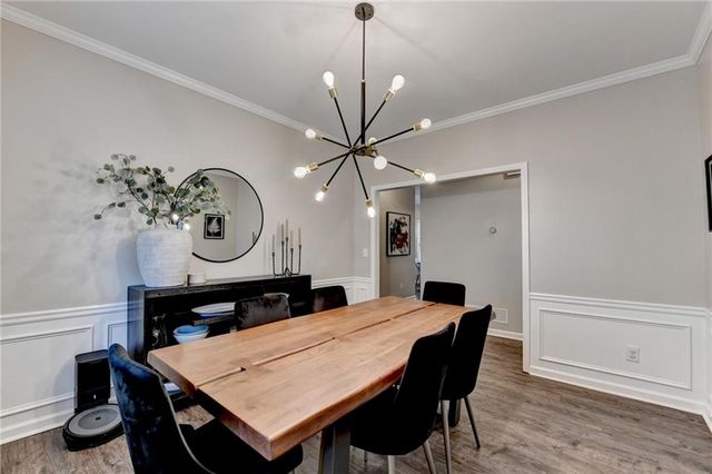 1130 Rome Drive, Roswell, GA 30075