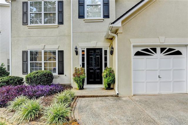 1130 Rome Drive, Roswell, GA 30075