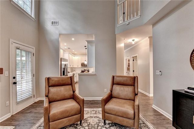 1130 Rome Drive, Roswell, GA 30075