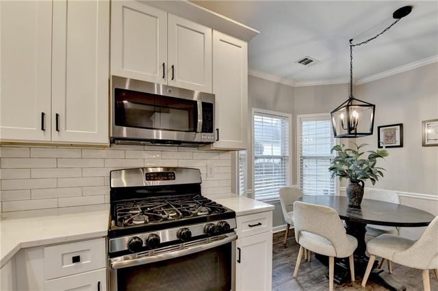 1130 Rome Drive, Roswell, GA 30075