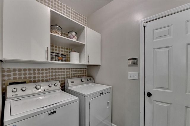 1130 Rome Drive, Roswell, GA 30075