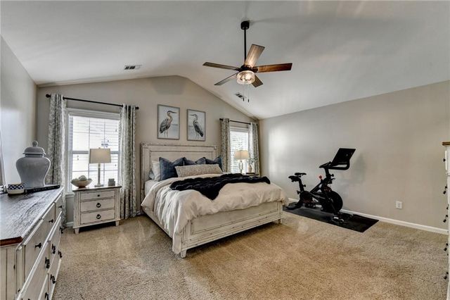 1130 Rome Drive, Roswell, GA 30075