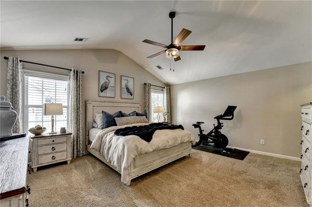 1130 Rome Drive, Roswell, GA 30075